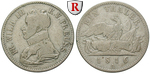 27606 Friedrich Wilhelm III., Tal...