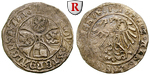27621 Joachim I., Groschen