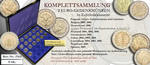 27622_angebot 2 Euro Sammlung