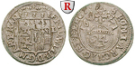 27634 Friedrich Wilhelm, 1/24 Tal...