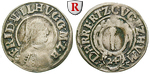 27637 Friedrich Wilhelm, 1/24 Tal...