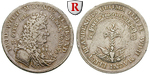 27638 Friedrich Wilhelm, Silberme...
