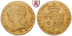 27706 Louis XVI., Louis d´or au ...