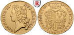27738 George II., 2 Guineas