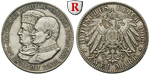 27742 Friedrich August III., 2 Ma...