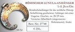 27748 Anhänger