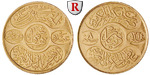 27794 Hussein bin Ali, Dinar Hash...