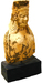 27818 Statuette