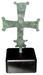 27825 Kreuz