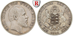 27832 Karl, Vereinstaler