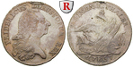 27833 Friedrich II., 1/2 Reichsta...