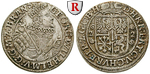 27853 Georg Wilhelm, Ort