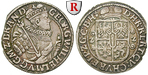 27857 Georg Wilhelm, Ort