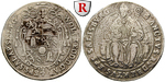 27866 Wolf Dietrich von Raitenau,...