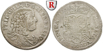27872 Friedrich Wilhelm, 2/3 Tale...