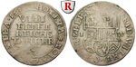 27939 Friedrich Wilhelm, 1/8 Tale...