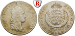27954 Friedrich August I., Konven...
