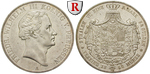 27967 Friedrich Wilhelm III., Dop...
