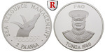 28004 Taufa´ahau Tupou IV., 2 Pa...