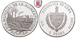 28006 5 Pesos