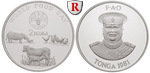 28007 Taufa´ahau Tupou IV., 2 Pa...