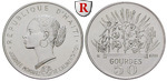 28009 50 Gourdes