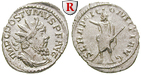 28030 Postumus, Antoninian