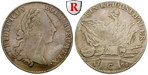 28052 Friedrich II., Reichstaler