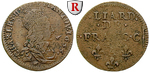 28074 Charles II. de Gonzague, Li...