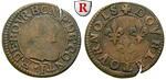 28076 Francois de Bourbon, Prince...