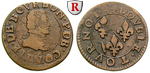 28079 Francois de Bourbon, Prince...