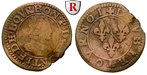 28082 Francois de Bourbon, Prince...