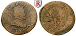 28083 Francois de Bourbon, Prince...