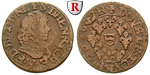 28086 Maximilien III. (Francois),...