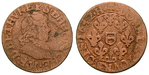 28087 Maximilien III. (Francois),...