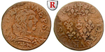 28088 Maximilien III. (Francois),...