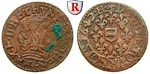 28089 Maximilien III. (Francois),...