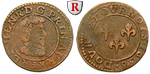 28090 Friedrich Heinrich von Nass...