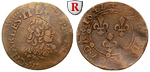 28091 Charles II. de Gonzague, Do...