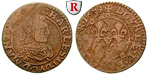 28092 Charles II. de Gonzague, Do...