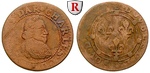 28093 Charles I. de Gonzague, Dou...