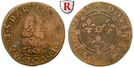 28095 Charles I. de Gonzague, Dou...