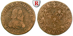 28096 Charles I. de Gonzague, Dou...
