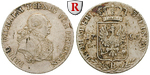 28098 Friedrich Wilhelm II., 1/3 ...