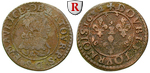 28102 Frederic-Maurice de la Tour...
