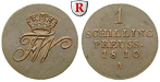 28104 Friedrich Wilhelm III., Sch...