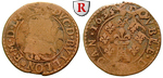 28105 Frederic-Maurice de la Tour...