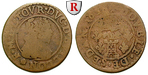 28106 Frederic-Maurice de la Tour...