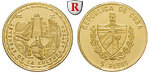 28147 5 Pesos