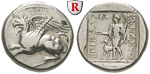 28216 Stater